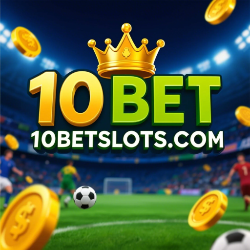 10 bet