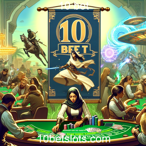 A Importância da Categoria 'Suporte' nos Jogos Multiplayer
